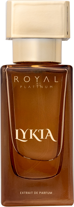 LYKIA 30 ML NİCHE PARFÜM