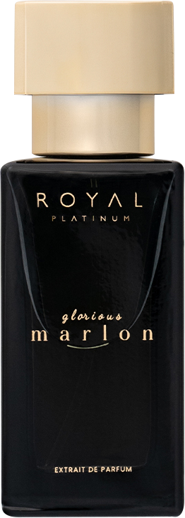 MARLON 30 ML NİCHE PARFÜM