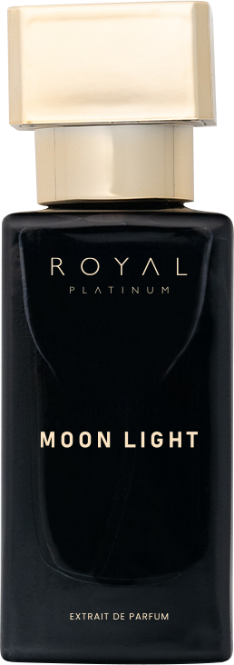 MOONLIGHT 30 ML  NİCHE PARFÜM