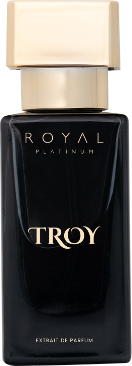 TROY 30 ML NİCHE PARFÜM