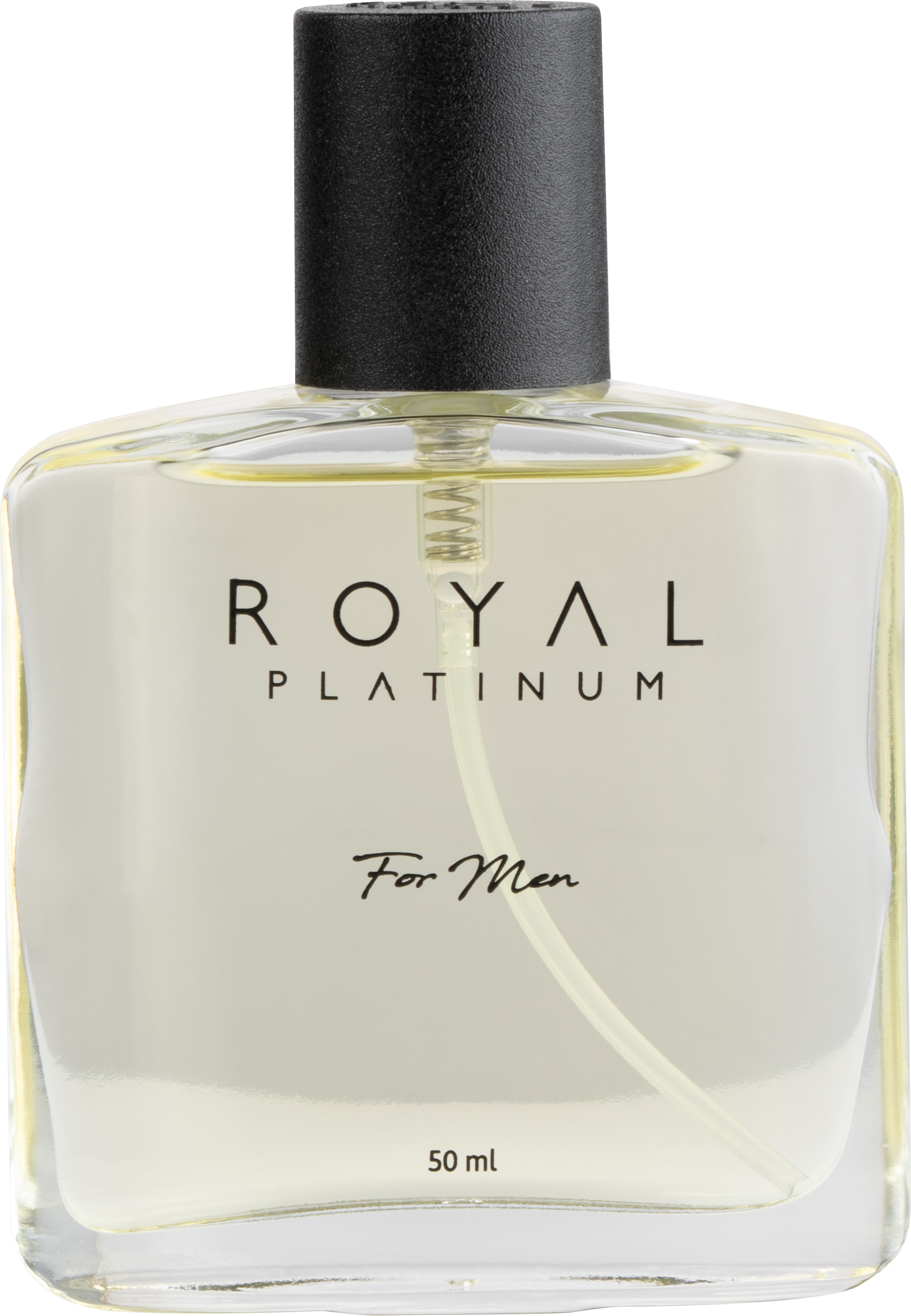 M711 ODUNSU | ERKEK PARFÜM 50 ML EDP