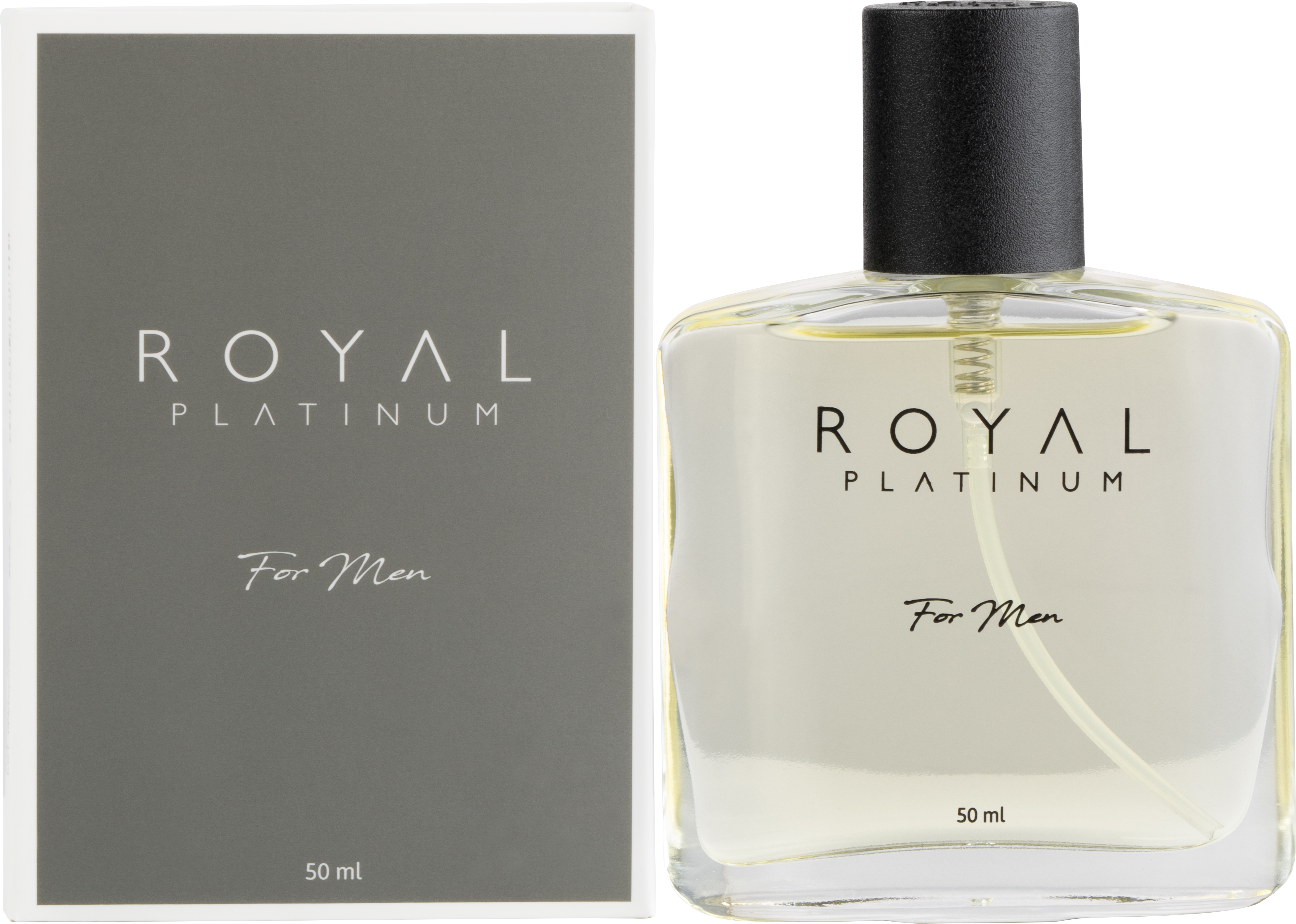 M711 ODUNSU | ERKEK PARFÜM 50 ML EDP