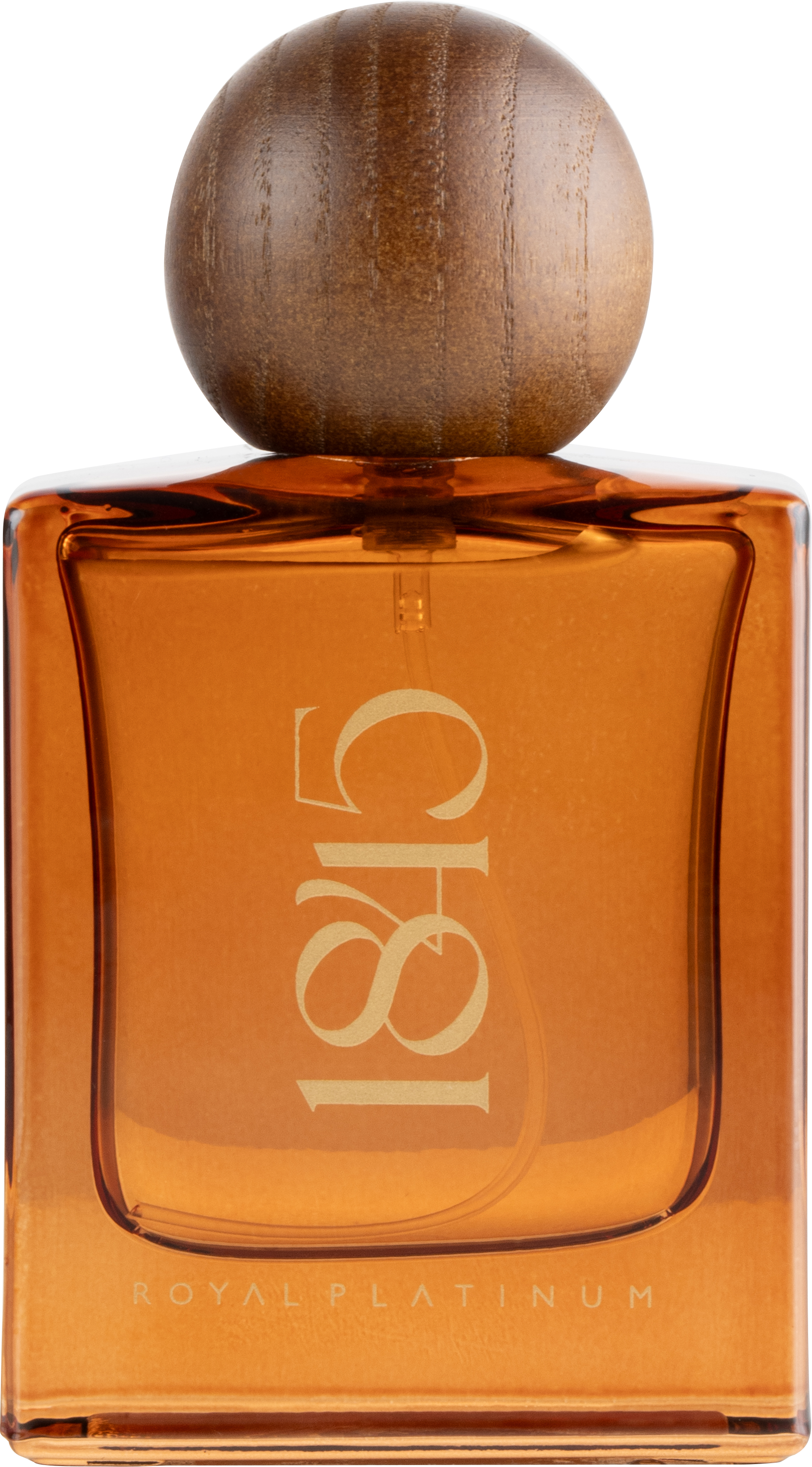1845 NİCHE ERKEK PARFÜM 50 ML