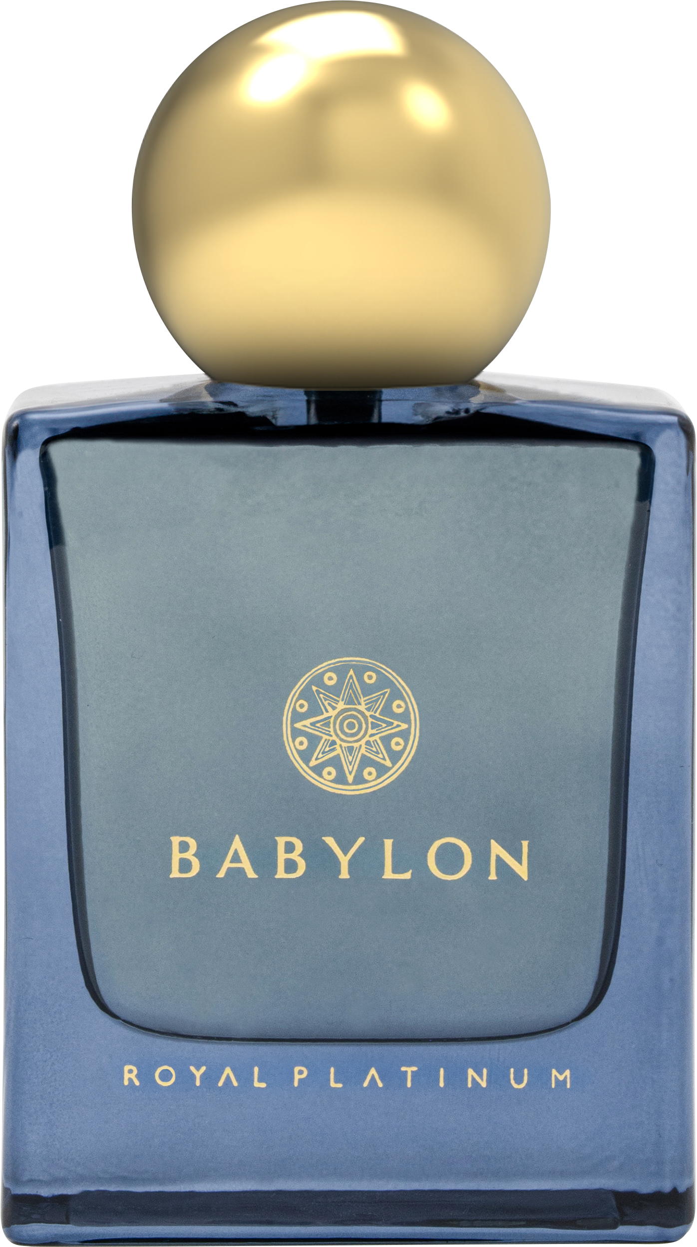 BABYLON NİCHE ERKEK PARFÜM 50 ML