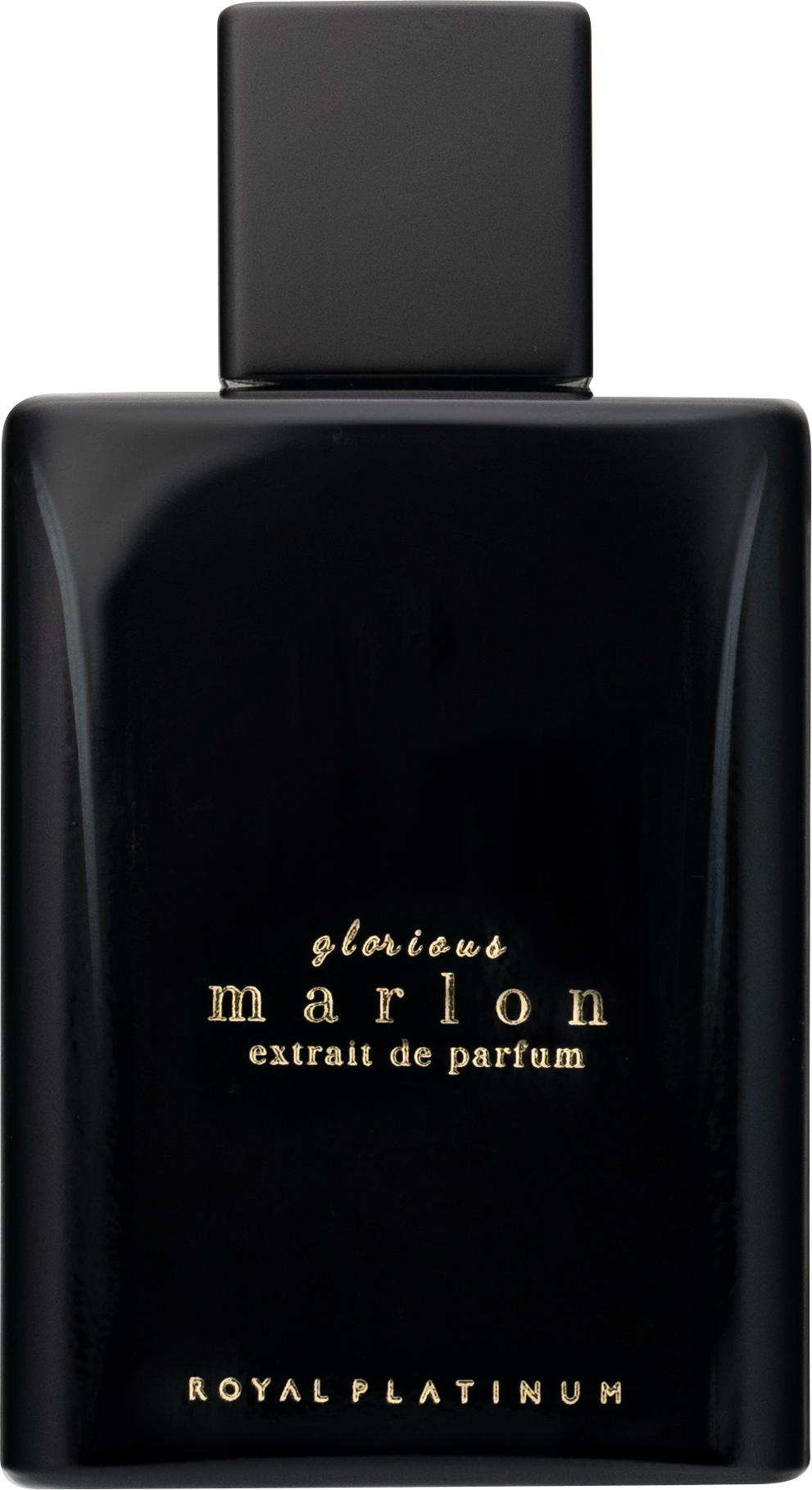 MARLON 100 ML NİCHE PARFÜM