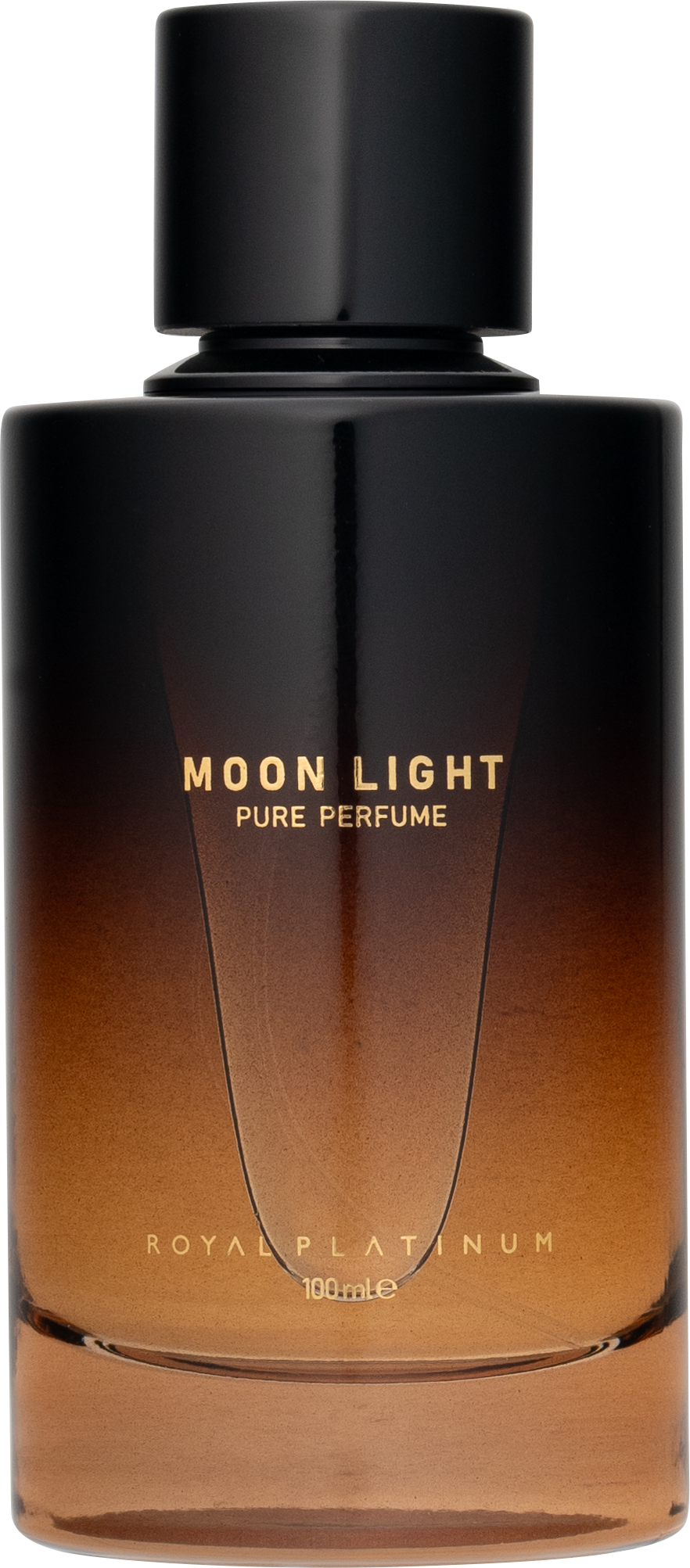 MOON LIGHT 100 ML NİCHE PARFÜM