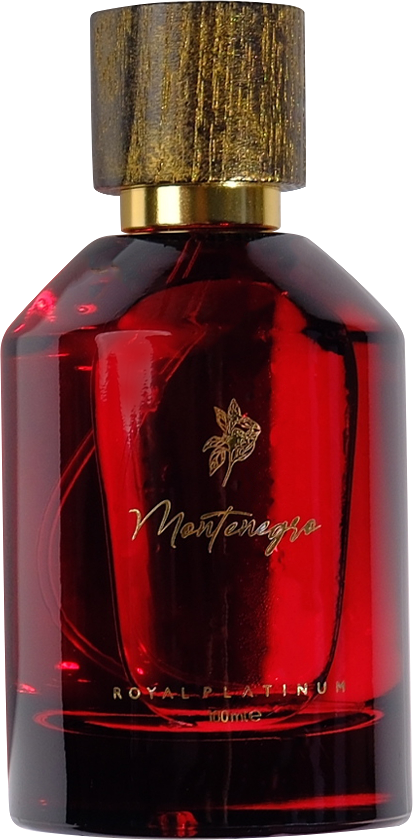 MONTENEGRO 100 ML NİCHE PARFÜM