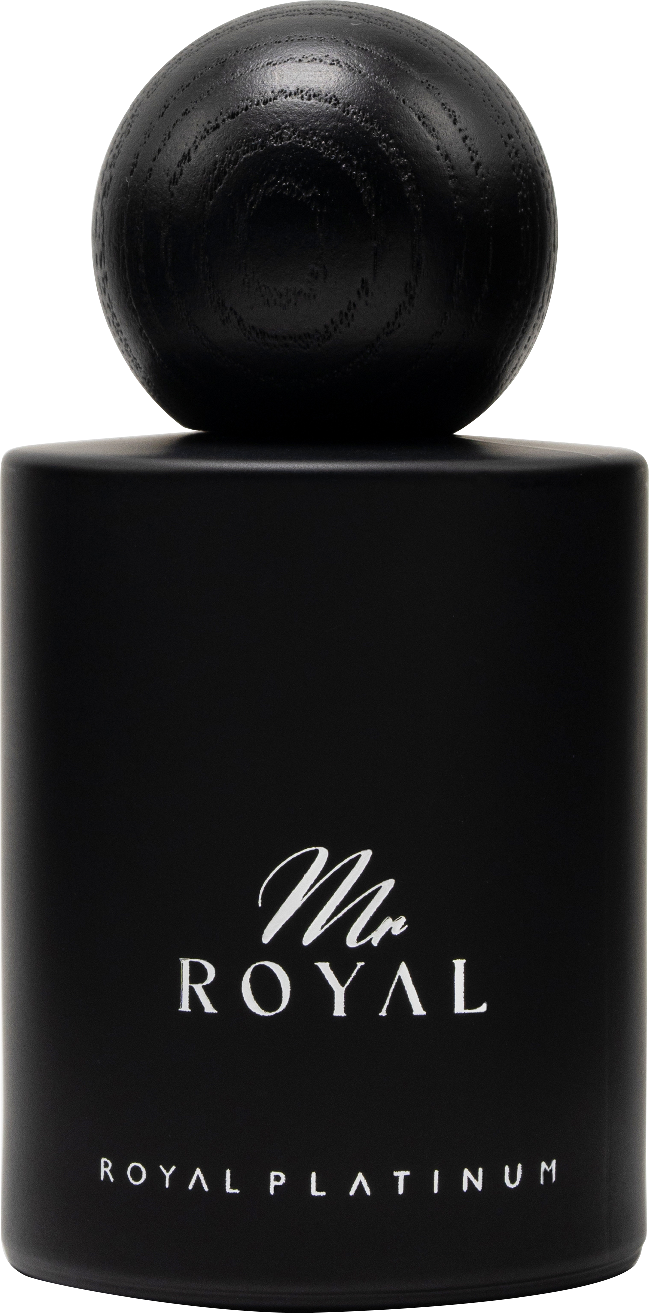 MR.ROYAL NİCHE KADIN PARFÜM 50 ML