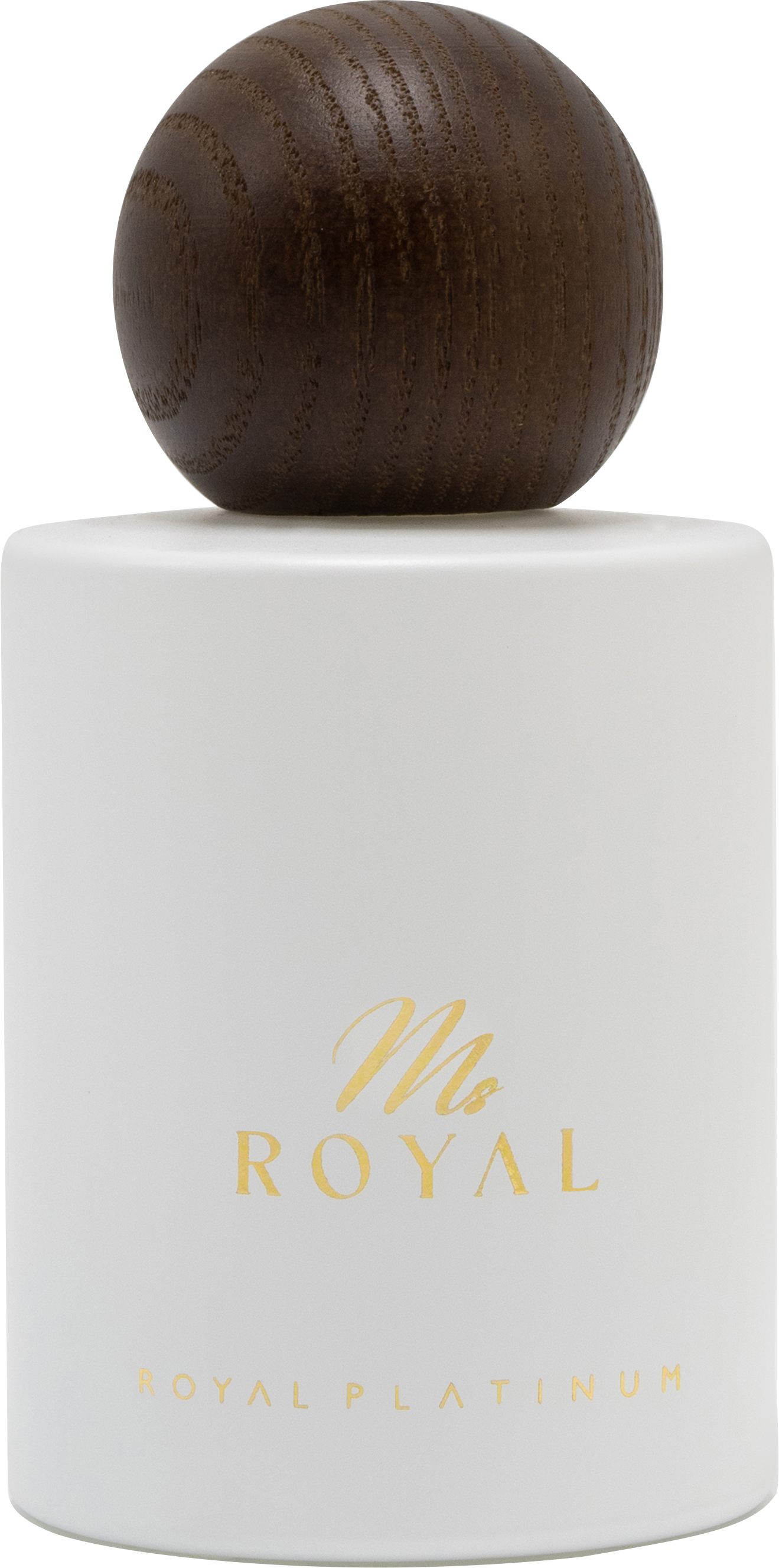 MS.ROYAL NİCHE KADIN PARFÜM 50 ML