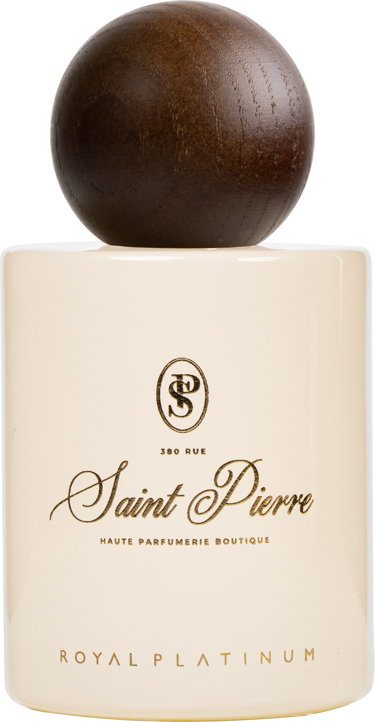 SAINT PIERRE NİCHE KADIN PARFÜM 50 ML